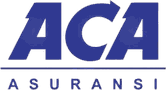 Logo ACA
