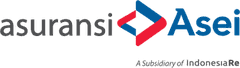 Logo ASEI