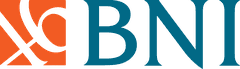 Logo BNI