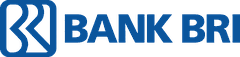 Logo BRI