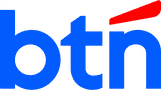 Logo BTN