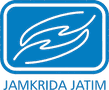 Logo Jamkrida Jatim