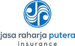 Logo JRP Insurance