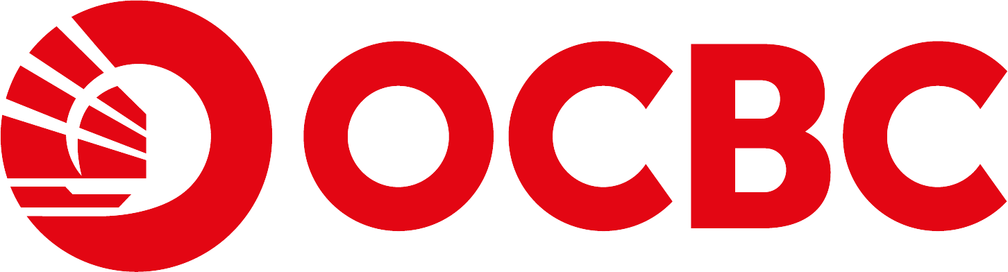 Logo OCBC
