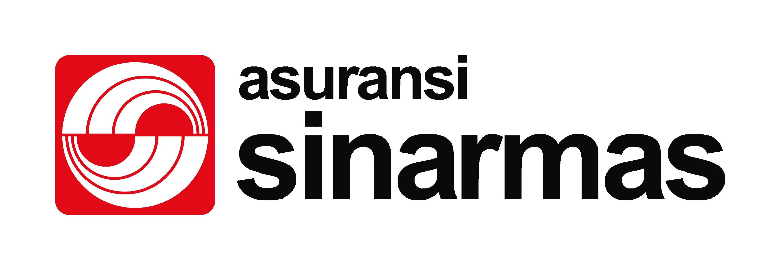 Logo Sinar Mas